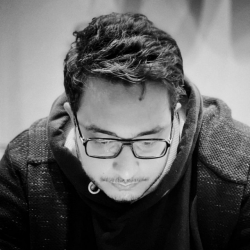 عرفان تاجیک