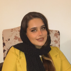 مهسایه وطنی