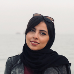 نازنین عباسی