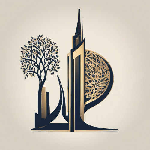  طرح و نقش ناژ