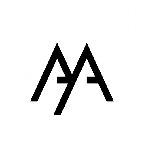 AA Studio
