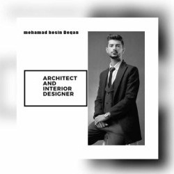 محمدحسین دهقان نیری