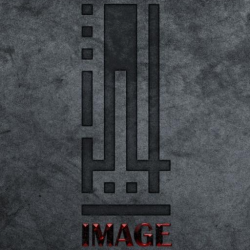 استودیو معماری ایماژ استودیو معماری ایماژ