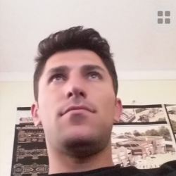 جهانگیر خورنگ