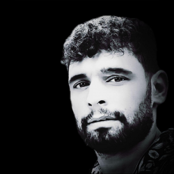 Mohammad  Farhangian