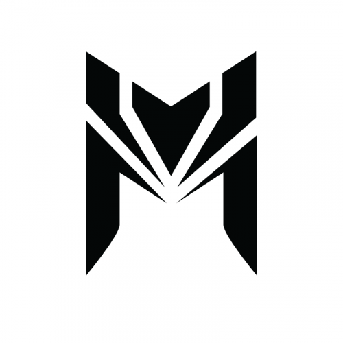 مصطفی یگانه دوست