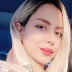 panj ou haft architectural studio