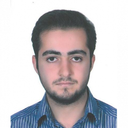  شهاب گرجی