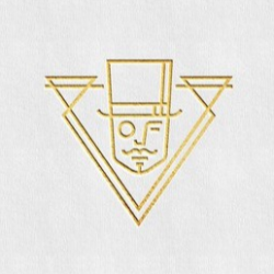 سید محمد مرتضوی