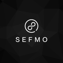 SEFMO