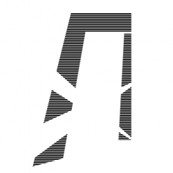 استودیو  آکس