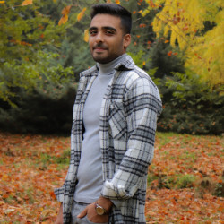 سجاد راستگو