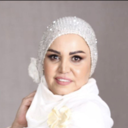 نیرالسادات  علوی