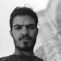 Akbar Ghaffari