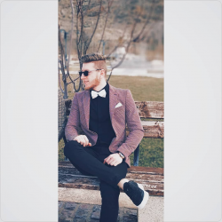 هادی حسین زاده