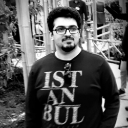 محمدعلی شیواپور