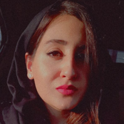 ملیکا مهران