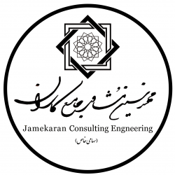 شرکت جامع کاران 