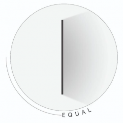 دفتر معماری مانند