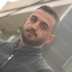 مهران الله بخش