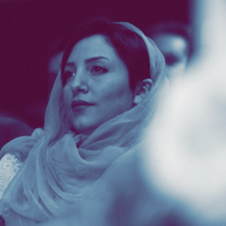 نادیا وزیرصفوی