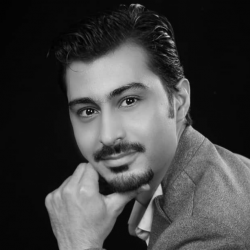 محمد علی کرباسفروشها