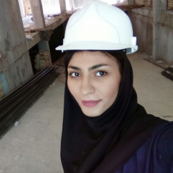 الهه کلانترزاده