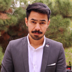 سید سجاد محمدی