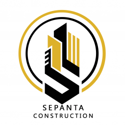 گروه معماری  سپنتا