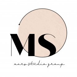  مارس استودیو