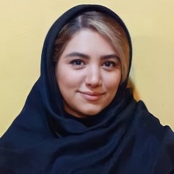 عارفه درویشیان