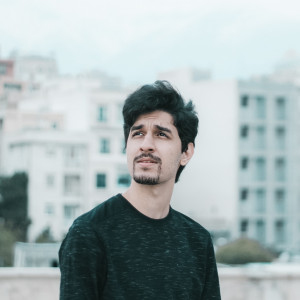 محمد هادی سنایی