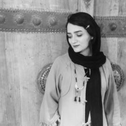 لی لا میرزایی