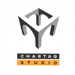 Chartaq Studio