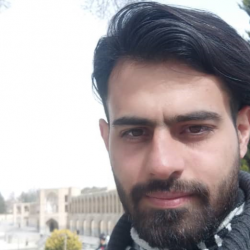 محسن صفاریان