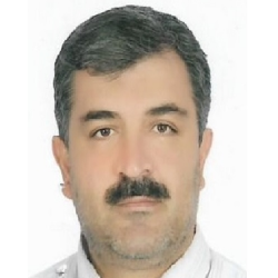 وریا  ژولیده