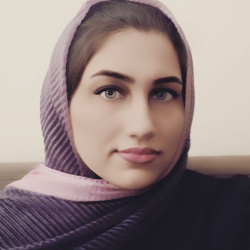 افسانه پیراعیادی