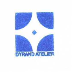 دیرند آتلیه