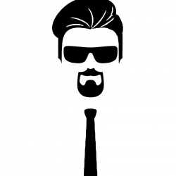 حمیدرضا  تجویدی