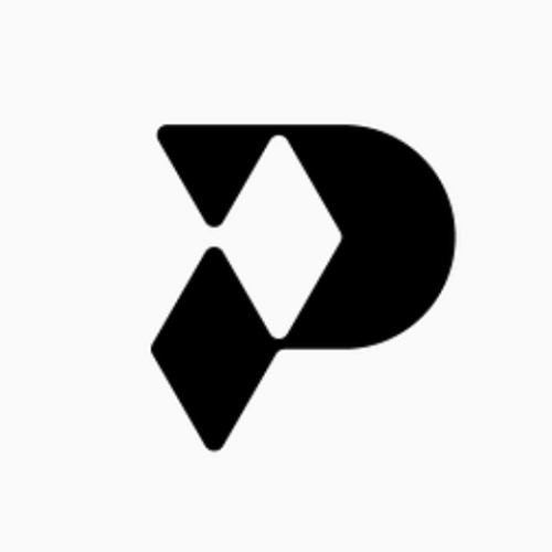  Panah Architecture Group