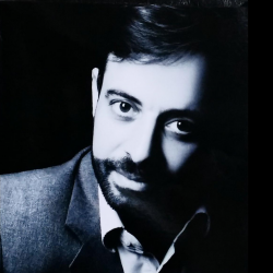 علی فروتن مارشک