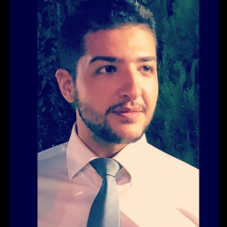 فریور قایدی