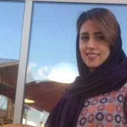 پیمانه خواجویی