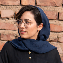 ریحانه ابرقویی