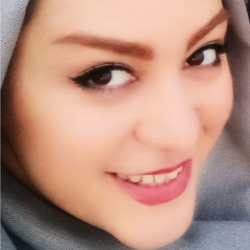 آمن  پارسا