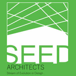 سیر تکامل طراحی ---