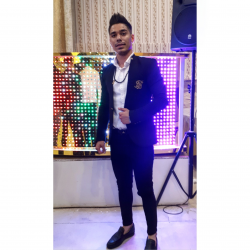 علی عبدالهی