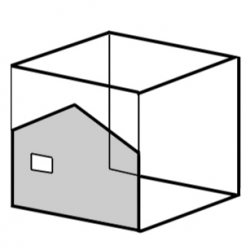 استودیو  مکعب