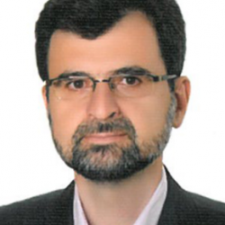 سیدفخرالدین زرآبادی