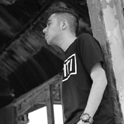 میر آرین بدری